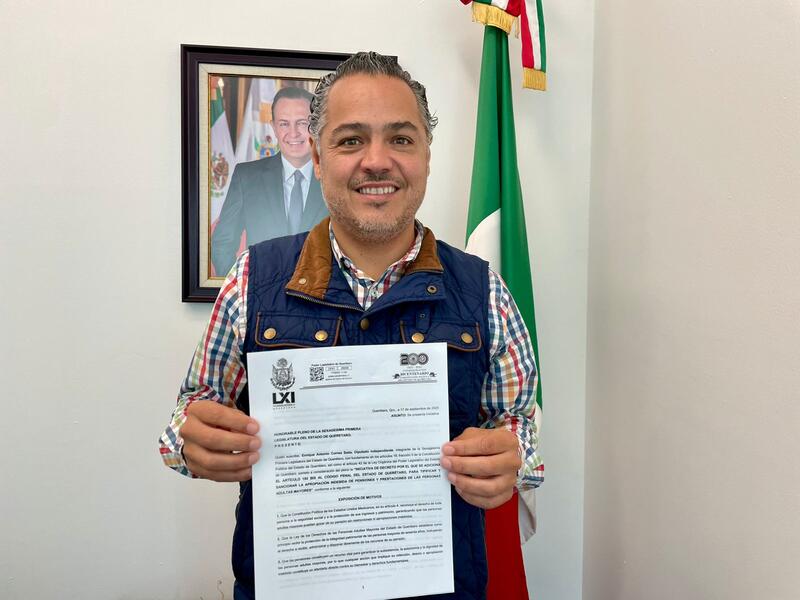 Borrador automático