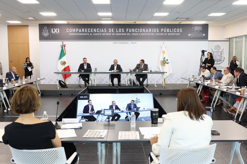 Borrador automático