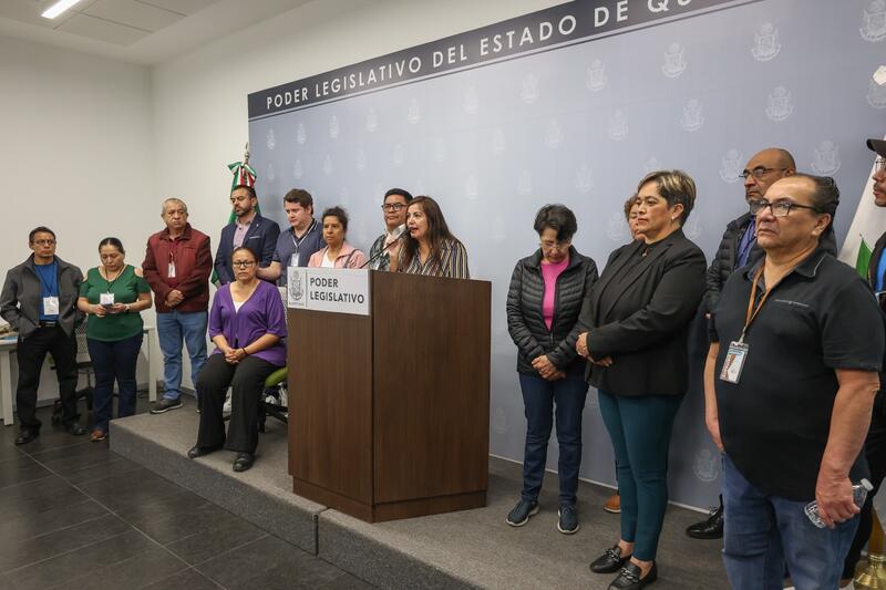 Borrador automático