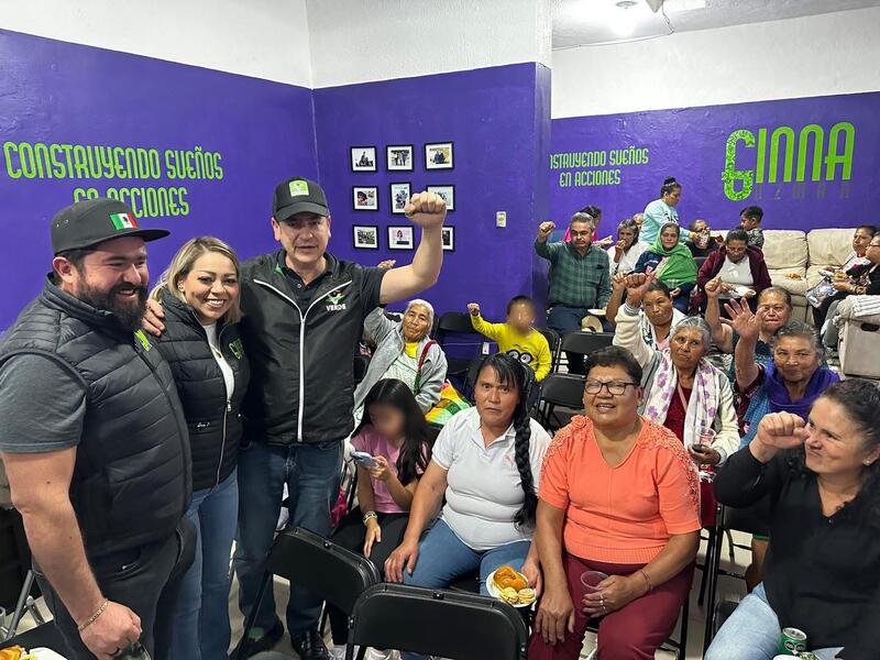 Borrador automático