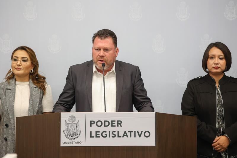 Borrador automático