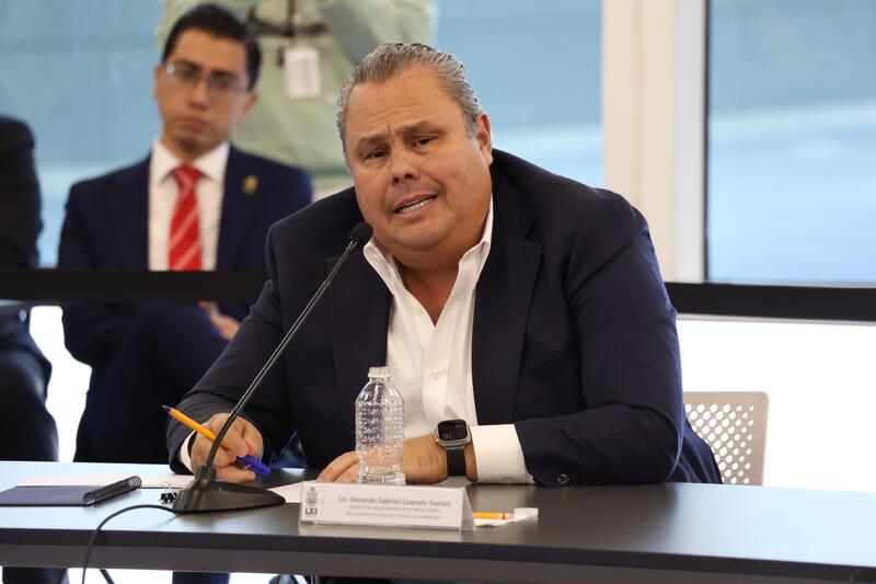 Borrador automático