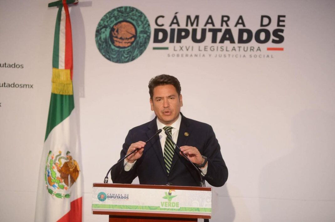 Borrador automático