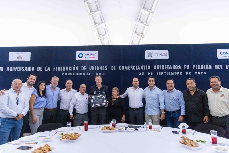 Borrador automático