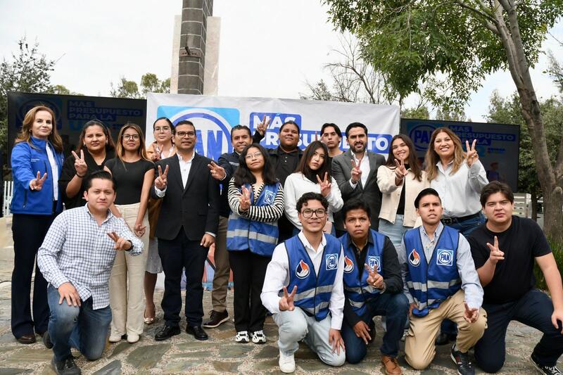 Borrador automático