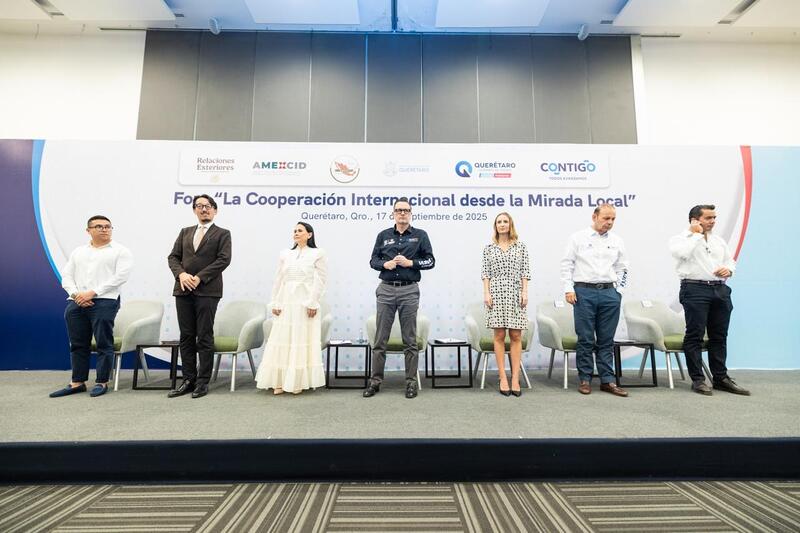 Borrador automático