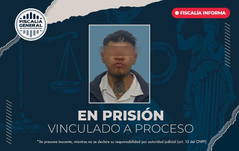 Borrador automático