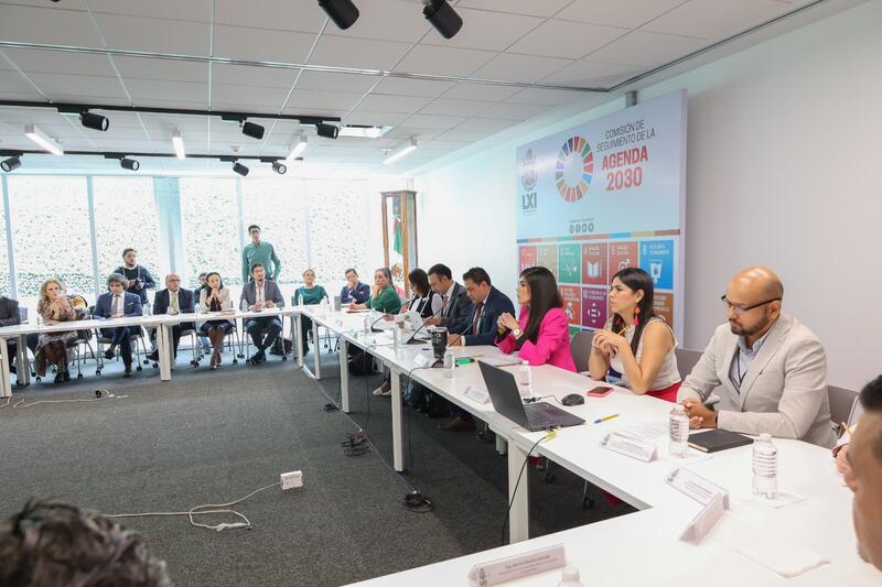 Borrador automático