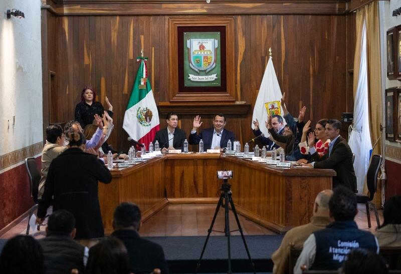 Borrador automático