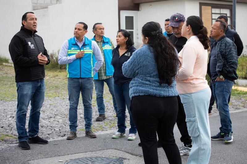 Borrador automático