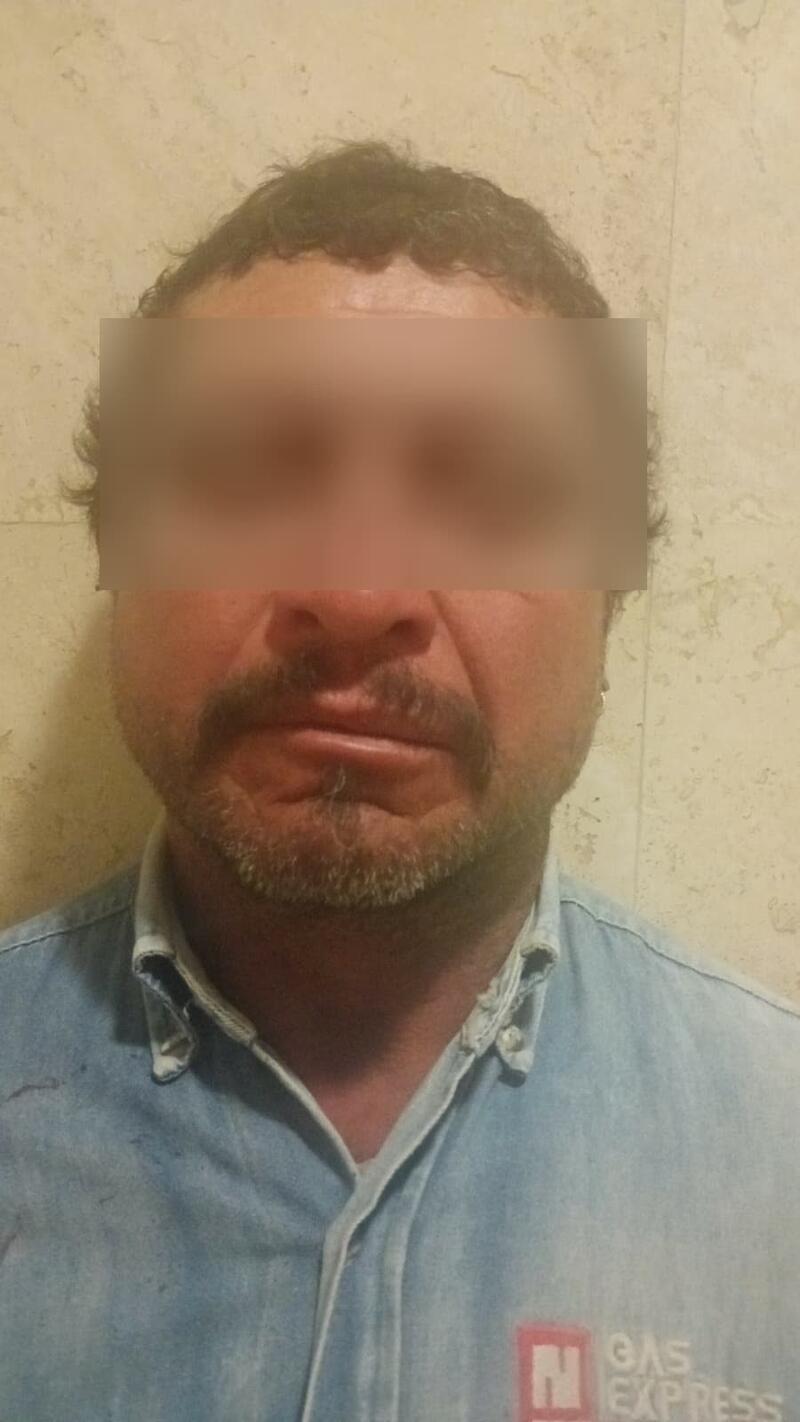 Borrador automático