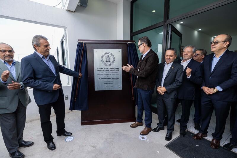 Borrador automático