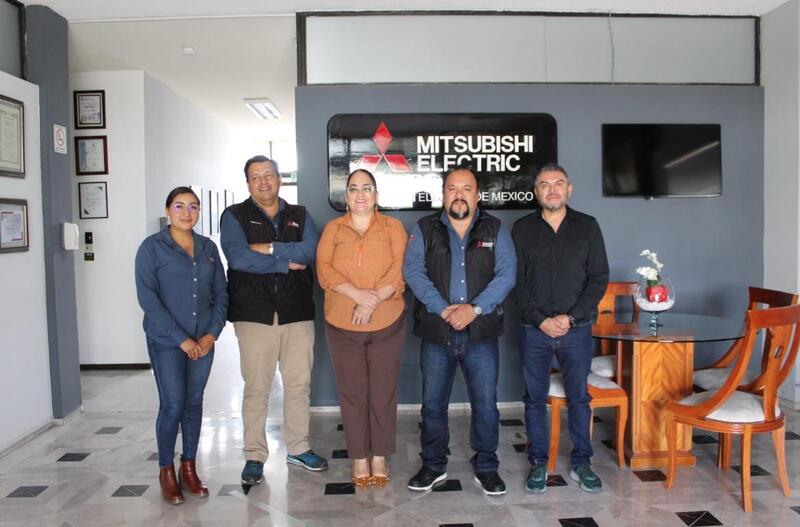 Estrategias de la SSPM-SJR buscan consolidar una mejor Policía en San Juan del Río Borrador automático