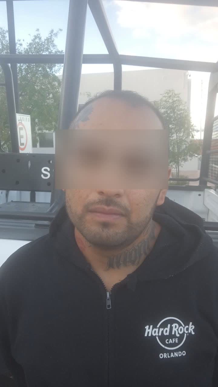 Borrador automático