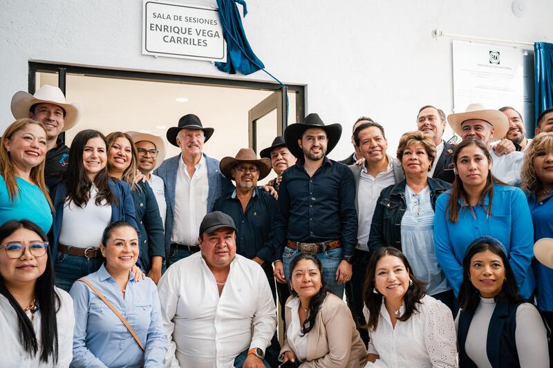 Borrador automático