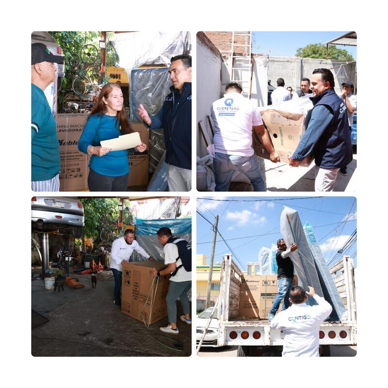 Borrador automático