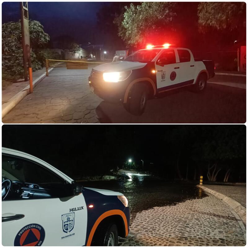 Borrador automático