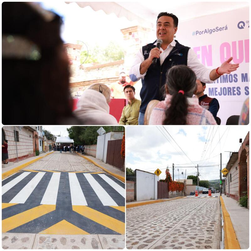 Borrador automático