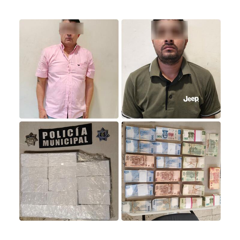 Borrador automático