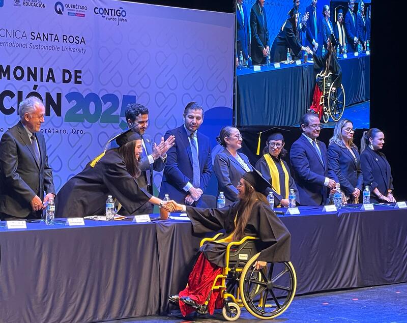 Borrador automático