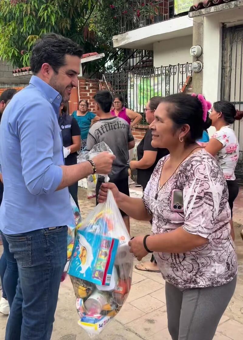 Borrador automático