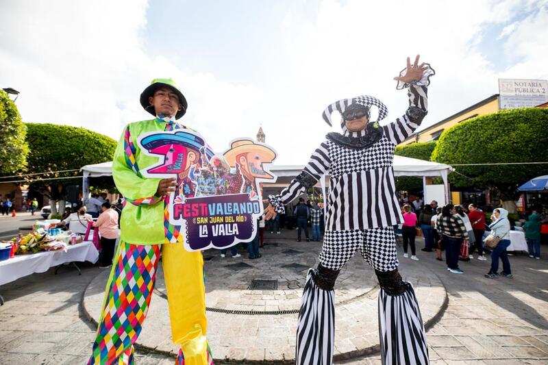 Borrador automático