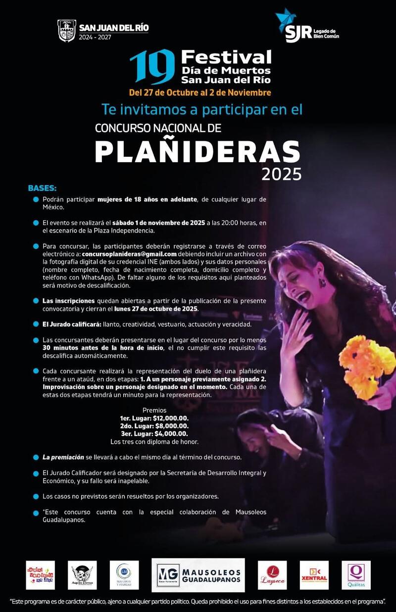 Borrador automático