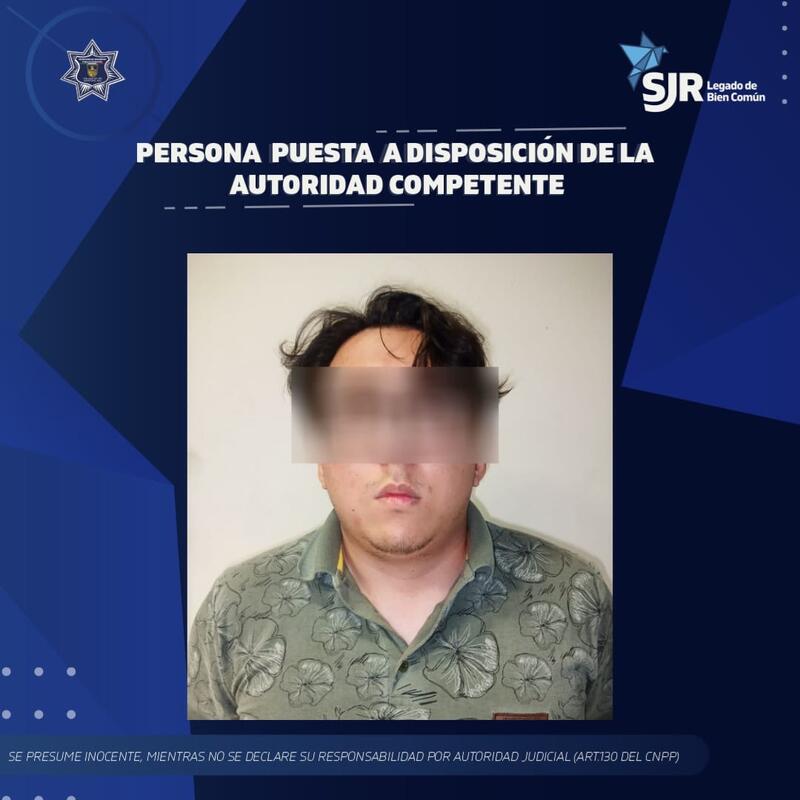 Borrador automático