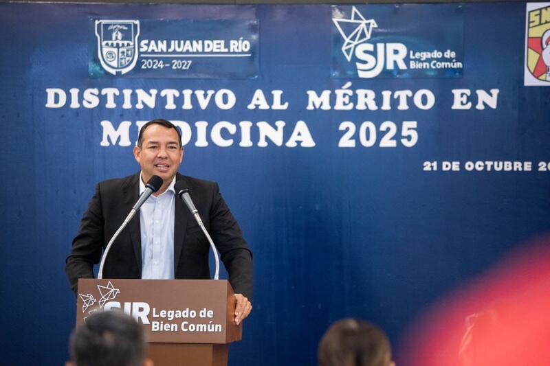 Borrador automático