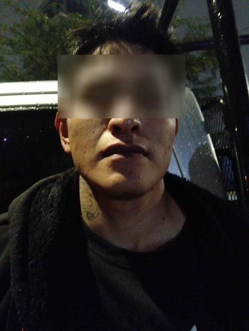 Borrador automático