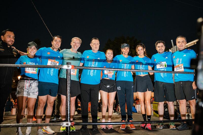 Borrador automático