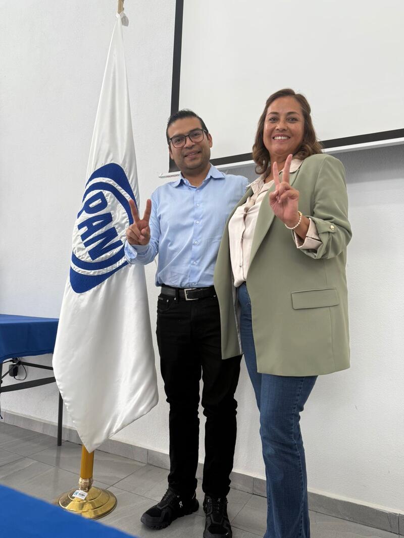 En San Juan hoy tenemos resultados en materia hídrica: Martín Arango Borrador automático