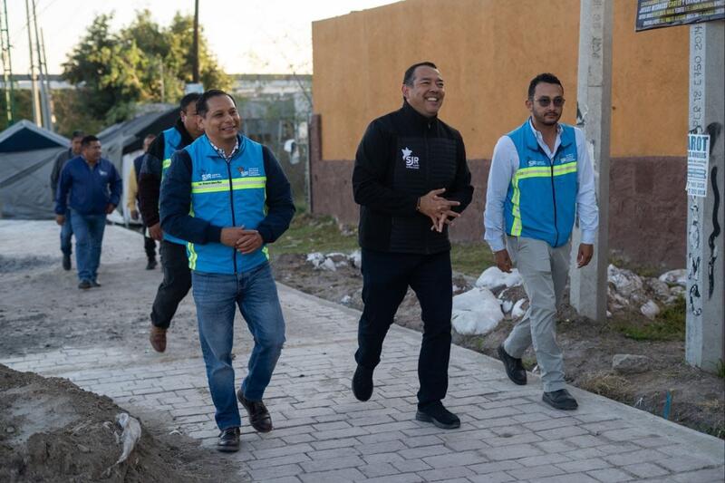 Borrador automático