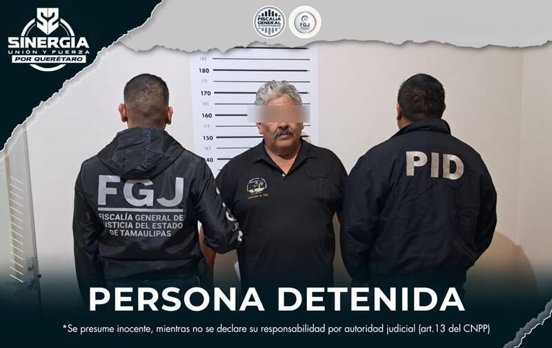 Borrador automático