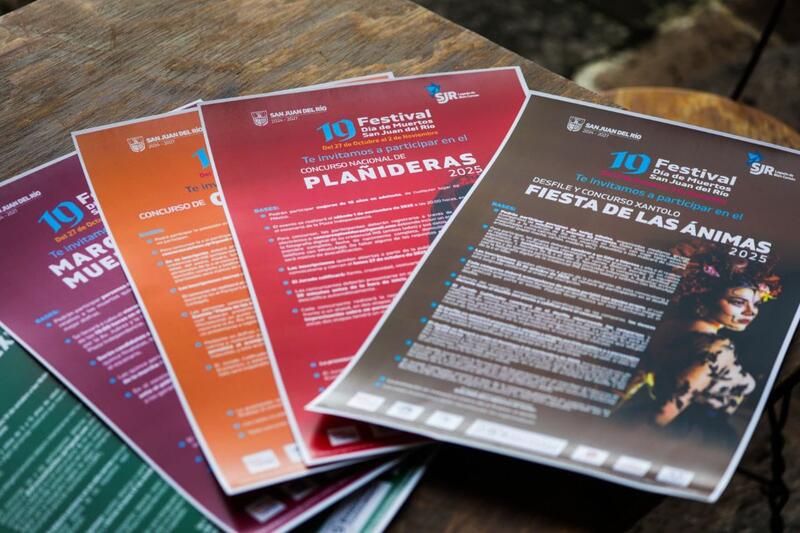 Borrador automático