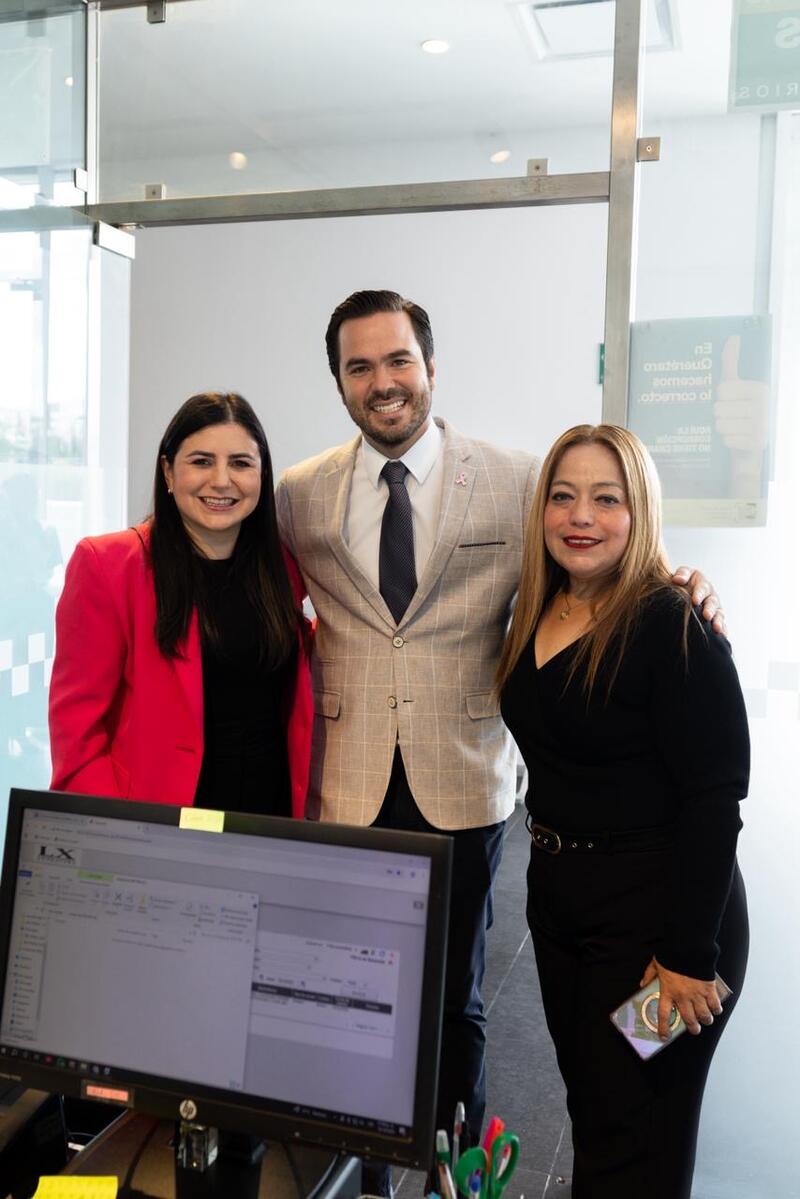 Borrador automático