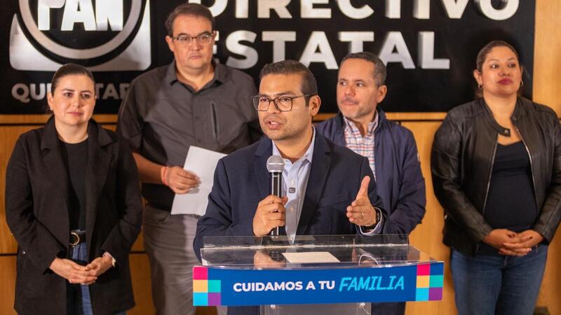 Borrador automático