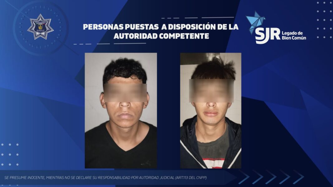 Borrador automático