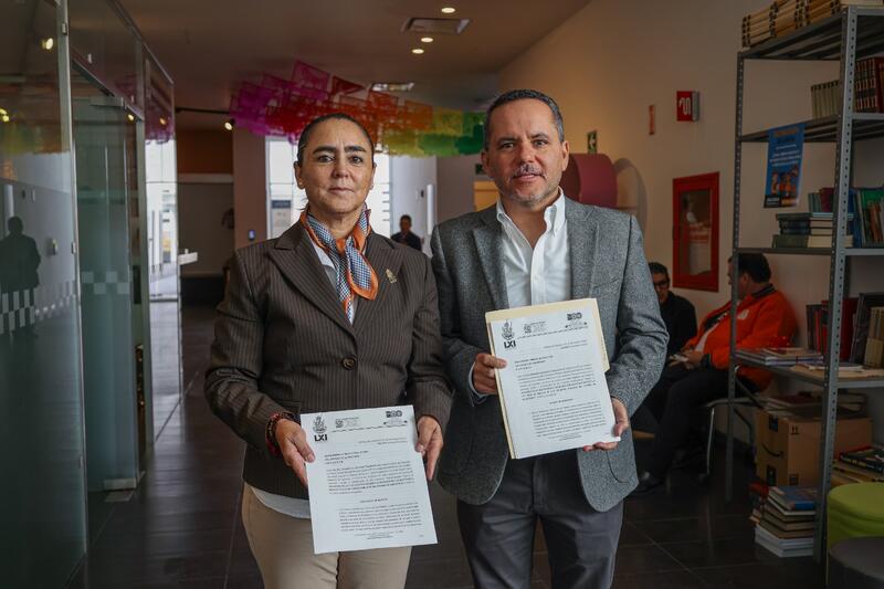 Borrador automático