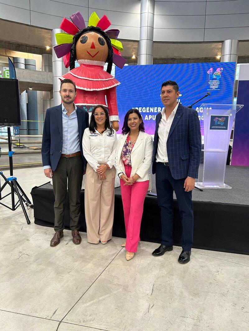 Borrador automático