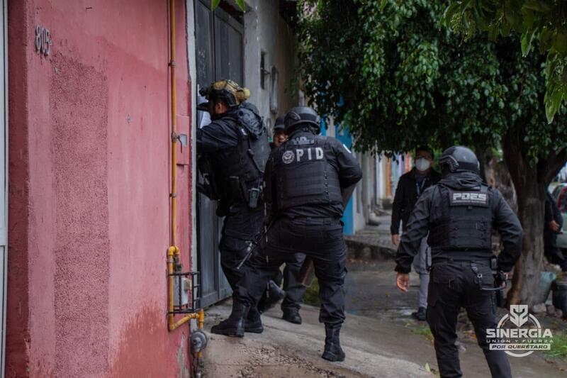 Borrador automático