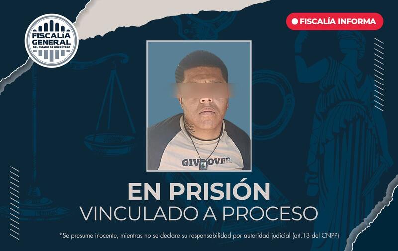 Borrador automático