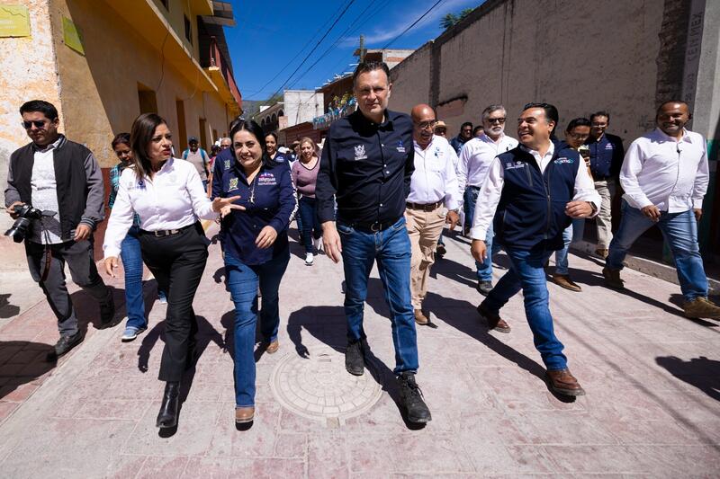 Borrador automático