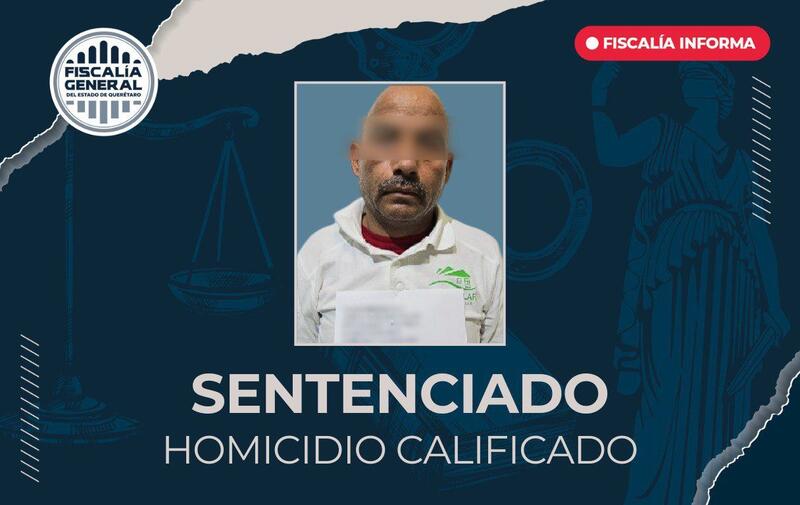 Borrador automático