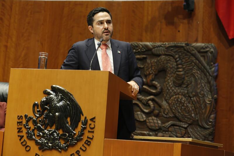 Borrador automático