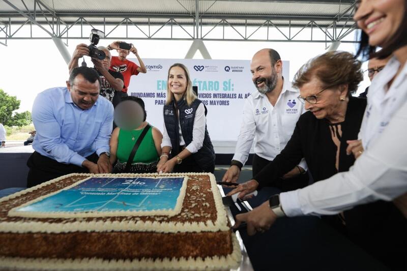 Borrador automático