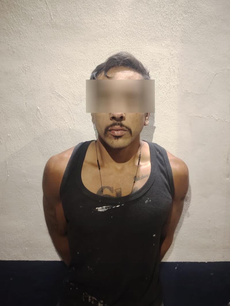 Borrador automático