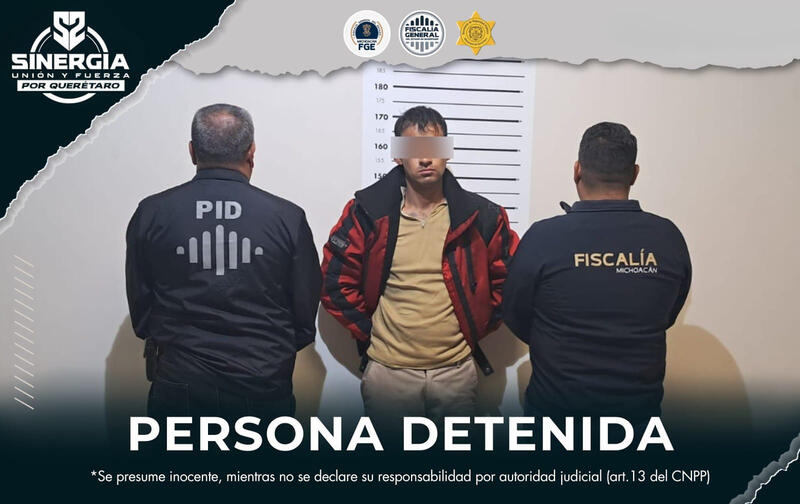 Borrador automático