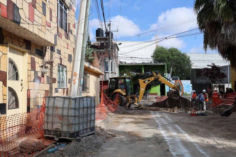 Borrador automático