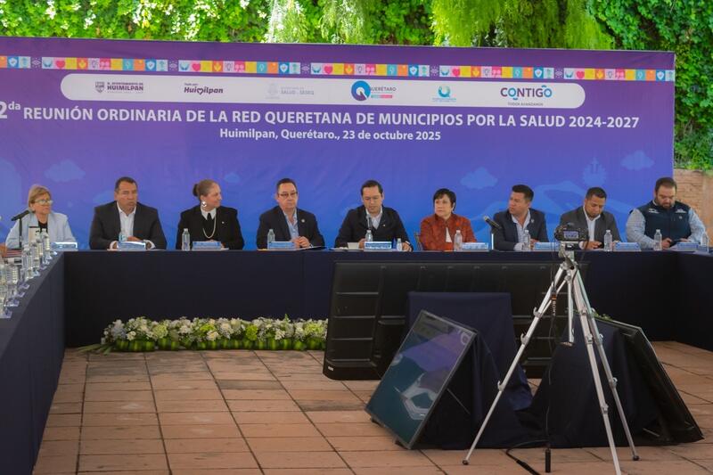 Borrador automático